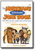 Musicians Joke Book