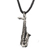 saxophone gifts