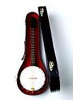 Miniature Banjo with Case