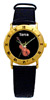 Personalized Cello Watch 