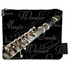 flute gifts