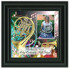 french horn gifts