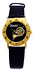 Personalized French Horn Watch