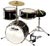 Drumset for a Child