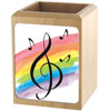 music note gifts