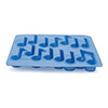 Music Notes Ice Tray