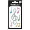 music note stickers