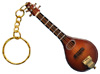 mandolin gifts