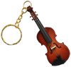violin gifts