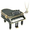 piano trinket box