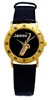Personalized Tenor Sax Watch