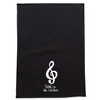 treble clef gifts
