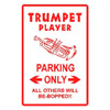 trumpet gift