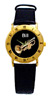 Personalized Trumpet Watch