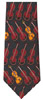Violin Tie